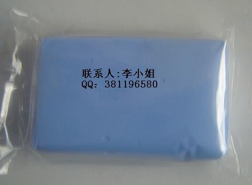 供应洗车泥，去污泥、汽车泥